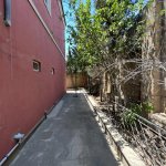 Satılır 7 otaqlı Həyət evi/villa, Qobu, Abşeron rayonu 17