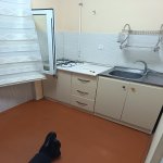 Satılır 3 otaqlı Köhnə Tikili, Abşeron rayonu 1