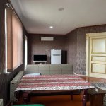 Kirayə (aylıq) 3 otaqlı Həyət evi/villa Quba 8