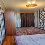 Satılır 3 otaqlı Köhnə Tikili Lənkəran 9