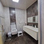 Аренда 4 комнатная Новостройка, Хетаи район 20