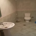 Kirayə (aylıq) 2 otaqlı Yeni Tikili, İnşaatçılar metrosu, Yasamal rayonu 7