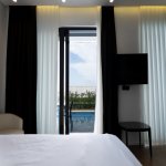 Satılır 1 otaqlı Həyət evi/villa, Nardaran qəs., Sea Breeze, Sabunçu rayonu 3