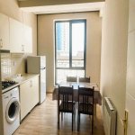 Kirayə (aylıq) 2 otaqlı Yeni Tikili, Xətai metrosu, Ağ şəhər, Xətai rayonu 6