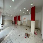 Kirayə (aylıq) Obyekt, Heydər Əliyev Mərkəzi, Nərimanov rayonu 4