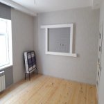 Satılır 3 otaqlı Həyət evi/villa, Binəqədi qəs., Binəqədi rayonu 9