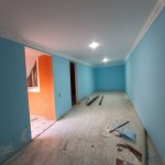 Satılır 4 otaqlı Həyət evi/villa, Masazır, Abşeron rayonu 4