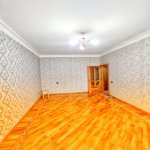 Satılır 2 otaqlı Köhnə Tikili, 20 Yanvar metrosu, Nəsimi rayonu 9