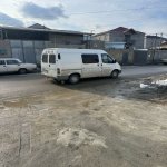 Satılır Obyekt, Masazır, Abşeron rayonu 12