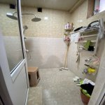 Satılır 2 otaqlı Yeni Tikili Xırdalan 12