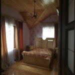 Kirayə (günlük) 4 otaqlı Bağ evi Quba 3