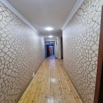 Продажа 2 комнат Дома/Виллы, м. Короглу метро, пос. Маштага, Сабунчу район 4