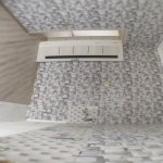 Satılır 4 otaqlı Həyət evi/villa, Masazır, Abşeron rayonu 6