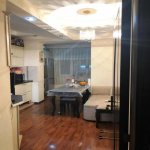 Satılır 3 otaqlı Köhnə Tikili, Neftçilər metrosu, Bakıxanov qəs., Sabunçu rayonu 23