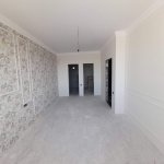 Satılır 5 otaqlı Bağ evi, Şüvəlan, Xəzər rayonu 8
