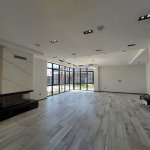 Satılır 6 otaqlı Bağ evi, Mərdəkan, Xəzər rayonu 8