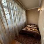 Kirayə (günlük) 3 otaqlı Köhnə Tikili, Nəsimi rayonu 23
