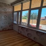 Satılır 7 otaqlı Həyət evi/villa, Əhmədli metrosu, Əhmədli, Xətai rayonu 2