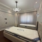 Аренда 3 комнат Новостройка, м. Хетаи метро, Белый город, Хетаи район 14