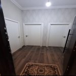 Kirayə (aylıq) 2 otaqlı Yeni Tikili, İnşaatçılar metrosu, Yasamal qəs., Yasamal rayonu 6