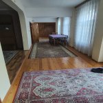 Satılır 7 otaqlı Həyət evi/villa, Novxanı, Abşeron rayonu 9