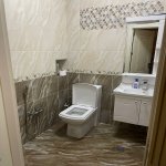 Продажа 3 комнатная Новостройка, м. Гянджлик метро, Насими район 16