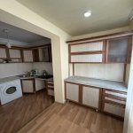 Kirayə (aylıq) 3 otaqlı Köhnə Tikili, Memar Əcəmi metrosu, Nəsimi rayonu 4