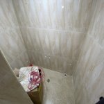 Satılır 4 otaqlı Həyət evi/villa Xırdalan 5