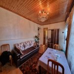 Продажа 3 комнат Дома/Виллы, м. Короглу метро, пос. Забрат, Сабунчу район 4