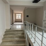Аренда 16 комнатная Офис, м. Азадлыг метро, Бинагадинский р-н район 6