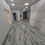 Satılır 4 otaqlı Yeni Tikili, Həzi Aslanov metrosu, Xətai rayonu 12