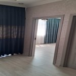 Продажа 3 комнат Новостройка Хырдалан 8