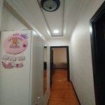 Satılır 2 otaqlı Yeni Tikili Xırdalan 6