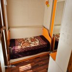 Kirayə (aylıq) 3 otaqlı Köhnə Tikili, Nəriman Nərimanov metrosu, Nərimanov rayonu 3