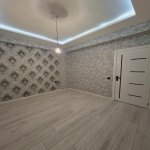 Satılır 3 otaqlı Yeni Tikili Xırdalan 8