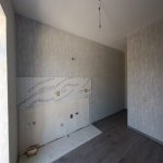 Satılır 3 otaqlı Həyət evi/villa, Binə qəs., Xəzər rayonu 4