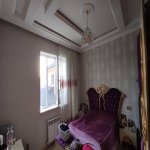 Satılır 5 otaqlı Həyət evi/villa, Avtovağzal metrosu, Biləcəri qəs., Binəqədi rayonu 20