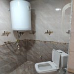 Kirayə (aylıq) 2 otaqlı Yeni Tikili, Masazır, Abşeron rayonu 10