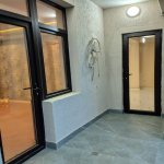 Satılır 3 otaqlı Yeni Tikili, Nəriman Nərimanov metrosu, Nəsimi rayonu 7