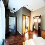 Kirayə (aylıq) 5 otaqlı Həyət evi/villa, Mərdəkan, Xəzər rayonu 20