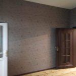 Продажа 4 комнат Дома/Виллы, м. Автовокзал метро, пос. Биляджари, Бинагадинский р-н район 9