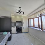 Satılır 2 otaqlı Yeni Tikili, Əhmədli metrosu, Əhmədli, Xətai rayonu 9