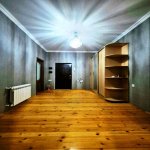 Satılır 2 otaqlı Yeni Tikili, Əhmədli metrosu, Əhmədli, Xətai rayonu 25