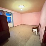 Satılır Obyekt, Qara Qarayev metrosu, Ruslan 93 market, Nizami rayonu 4