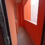 Satılır 3 otaqlı Yeni Tikili, Xətai metrosu, Xətai rayonu 2