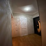 Продажа 5 комнатная Вторичка, м. Автовокзал метро, пос. Биляджари, Бинагадинский р-н район 5