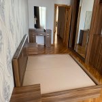 Аренда 3 комнатная Новостройка, м. Эльмляр Академиясы метро, Ясамал район 4