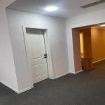 Kirayə (aylıq) 4 otaqlı Ofis, Dərnəgül metrosu, 8-ci mikrorayon, Elit ticarət mərkəzi, Binəqədi rayonu 15
