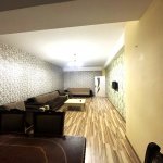 Kirayə (aylıq) 2 otaqlı Yeni Tikili, Qara Qarayev metrosu, Nizami rayonu 2