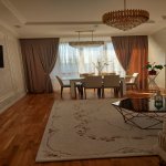 Продажа 3 комнатная Новостройка, м. Азадлыг метро, Бинагадинский р-н район 2